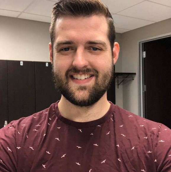josephruwe